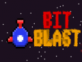 Game Bit Blast