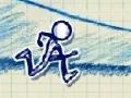 Game Sketch man