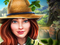 Game Golden Civilization