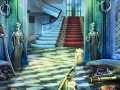Game The Knight at Dawn