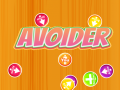 Game Avoider