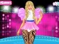 Game Nicki Minaj's Diva Style