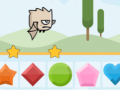 Game Kingdom Pop