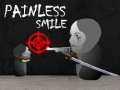 Game Painless Smile