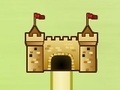 Game Fast Castle Defense