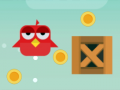 Game Brave Bird