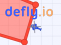 Game Defly.io