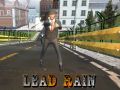 Game Lead Rain