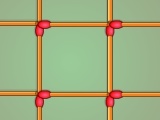 Game Logic Matches