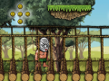 Game Maori The Spirit's