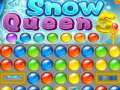 Cluiche Snow Queen 5