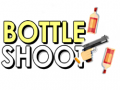 Game Bottle Shoot