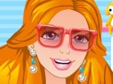 Game Barbie's Sister Skipper