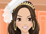 Game Bridal Wedding Dresses