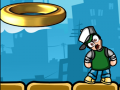 Game Street Slam online