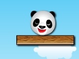 Game Fancy Pandas