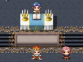 Game Ada & The Jabberwock