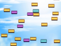 Game Infinite Blocks online