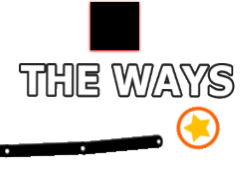 Game The Ways online