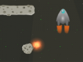 Game To the Moon 