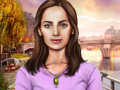 Game Bonjour Paris