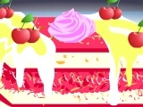 Game Susies Bakery Management Game