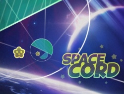 Game Space Cord online.