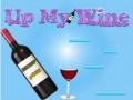 Game Up My Wine