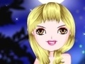 Game Butterfly Fairy Dress Up