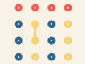 Game 4 Two Dots