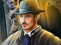 Game Paranormal Whispers