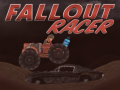 Cluiche Fallout Racer