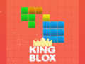 Game King Blox