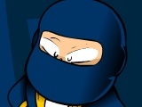 Game Aitchu 2