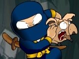 Game Aitchu 3