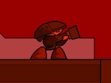 Game Alias 2