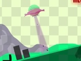 Game Alien Abductions 2