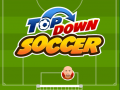 ເກມ Top Down Soccer