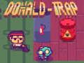Game Donald-Trap