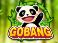 Game Gobang