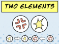Game Two Elements