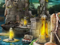 Game Mystic Lake