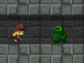 Game Jump To The Core