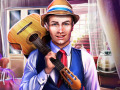 Game Melody of Love