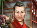Game Mirror of Destiny