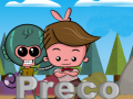 Game Preco v.1