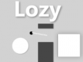 Game Lozy