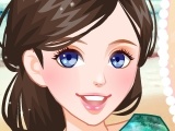 Game Color Of Summer