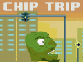 Cluiche Chip Trip