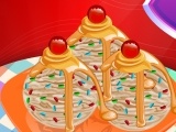 Game Icecream Deco